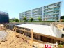 ～ご家族を守る「耐震等級３」～
・住宅性能評価において「耐震等級３」を取得。地震に強い家であることが証明されております。
・倒壊の恐れが低くなりますので、地震保険が半額になるメリットも。
