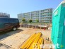 ～風にも強い強靭な建物～
・住宅性能評価において「耐風等級２」を取得。
・大型の台風など暴風にも耐える、強靭な建物となっております。
