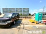 ～地盤調査も実施済み～
・建物建築前に地盤調査もしておりますので、安心して永くお住まいいただける住宅です。
・アフターサービスも充実しておりますので、詳細はぜひお問合せくださいませ。
