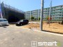 ～周辺環境もご案内いたします～
・建物自体ももちろん大切ですが、暮らしていく上でとても大切な周辺環境。
・ご見学時に周辺環境も併せてご案内させていただきますので、お気軽にご相談ください。

