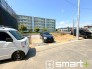 ～オプション工事もお任せください～
・せっかくの良い住宅を更に良くする各種オプション工事。
・住宅オプション協会加盟の当社なら様々なご提案が可能です。ぜひお気軽にご相談くださいませ。　
