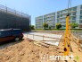 ～完成物件もご案内可能～
・ご案内時には実際の立地に加え、同メーカー・同仕様の完成物件もご案内可能です。
・ぜひ現地と建物をご覧いただき、具体的にイメージしてみてくださいませ。
