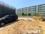 ～地盤調査も実施済み～
・建物建築前に地盤調査もしておりますので、安心して永くお住まいいただける住宅です。
・アフターサービスも充実しておりますので、詳細はぜひお問合せくださいませ。
