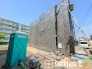 ～地盤調査も実施済み～
・建物建築前に地盤調査もしておりますので、安心して永くお住まいいただける住宅です。
・アフターサービスも充実しておりますので、詳細はぜひお問合せくださいませ。
