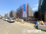 ～周辺環境もご案内いたします～
・建物自体ももちろん大切ですが、暮らしていく上でとても大切な周辺環境。
・ご見学時に周辺環境も併せてご案内させていただきますので、お気軽にご相談ください。
