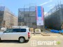 ～オプション工事もお任せください～
・せっかくの良い住宅を更に良くする各種オプション工事。
・住宅オプション協会加盟の当社なら様々なご提案が可能です。ぜひお気軽にご相談くださいませ。　
