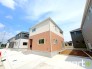 ～フラット３５Ｓ対応～
・フラット３５Ｓ対象物件となっておりますので、住宅ローンでフラット３５をご利用の方は金利優遇が受けられます。
・期間・金利などは担当までお問い合わせください。
