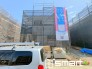 ～地盤調査も実施済み～
・建物建築前に地盤調査もしておりますので、安心して永くお住まいいただける住宅です。
・アフターサービスも充実しておりますので、詳細はぜひお問合せくださいませ。
