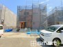 ～維持管理対策も取られております～
・住宅性能評価において「維持管理対策等級３」を取得。
・各点検口などが配置され、住宅のメンテナンスがしやすい造りとなっております。　

