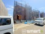 ～ホルムアルデヒド対策も～
・住宅性能評価において「ホルムアルデヒド対策等級３」を取得。
・有害物質の発散を抑える事で健康的な生活が送れます。　
