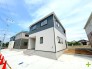 ～地盤調査も実施済み～
・建物建築前に地盤調査もしておりますので、安心して永くお住まいいただける住宅です。
・アフターサービスも充実しておりますので、詳細はぜひお問合せくださいませ。
