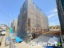 ～地盤調査も実施済み～
・建物建築前に地盤調査もしておりますので、安心して永くお住まいいただける住宅です。
・アフターサービスも充実しておりますので、詳細はぜひお問合せくださいませ。

