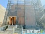～ご家族を守る「耐震等級３」～
・住宅性能評価において「耐震等級３」を取得。地震に強い家であることが証明されております。
・倒壊の恐れが低くなりますので、地震保険が半額になるメリットも。
