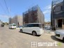 ～周辺環境もご案内いたします～
・建物自体ももちろん大切ですが、暮らしていく上でとても大切な周辺環境。
・ご見学時に周辺環境も併せてご案内させていただきますので、お気軽にご相談ください。
