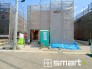 ～新規物件が誕生です～
・皆様お待たせいたしました。成田市中台に新規物件が誕生です。
・このエリアでお探しの方は、まずはお気軽にお問い合わせくださいませ。お待ちしております。
