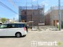 ～オプション工事もお任せください～
・せっかくの良い住宅を更に良くする各種オプション工事。
・住宅オプション協会加盟の当社なら様々なご提案が可能です。ぜひお気軽にご相談くださいませ。　

