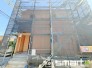 ～新規物件が誕生です～
・皆様お待たせいたしました。成田市中台に新規物件が誕生です。
・このエリアでお探しの方は、まずはお気軽にお問い合わせくださいませ。お待ちしております。