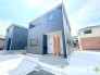 ～資金計画もお任せください～
・ご見学はもちろん、住宅ローンなど資金面のご相談だけでもお気軽にどうぞ。
・プロのアドバイザーがお客様にとって最適なプランをご提案させていただきます。
