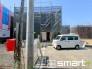 ～ご家族を守る「耐震等級３」～
・住宅性能評価において「耐震等級３」を取得。地震に強い家であることが証明されております。
・倒壊の恐れが低くなりますので、地震保険が半額になるメリットも。
