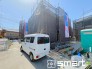 ～完成物件もご案内可能～
・ご案内時には実際の立地に加え、同メーカー・同仕様の完成物件もご案内可能です。
・ぜひ現地と建物をご覧いただき、具体的にイメージしてみてくださいませ。
