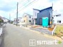 ～周辺環境もご案内いたします～
・建物自体ももちろん大切ですが、暮らしていく上でとても大切な周辺環境。
・ご見学時に周辺環境も併せてご案内させていただきますので、お気軽にご相談ください。
