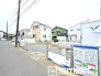 ～国が認めた長期優良住宅～
・名の通り長期に亘り優れた性能が持続する長期優良住宅。
・税制面での優遇などもございます。詳細は担当までお気軽にお問い合わせくださいませ。
