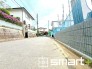～完成物件もご案内可能～
・ご案内時には実際の立地に加え、同メーカー・同仕様の完成物件もご案内可能です。
・ぜひ現地と建物をご覧いただき、具体的にイメージしてみてくださいませ。
