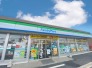 コンビニ