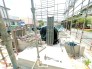 ～フラット３５Ｓ対応～
・フラット３５Ｓ対象物件となっておりますので、住宅ローンでフラット３５をご利用の方は金利優遇が受けられます。
・期間・金利などは担当までお問い合わせください。
