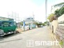～資金計画もお任せください～
・ご見学はもちろん、住宅ローンなど資金面のご相談だけでもお気軽にどうぞ。
・プロのアドバイザーがお客様にとって最適なプランをご提案させていただきます。
