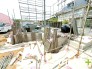 ～お問合せはお気軽に～
・お仕事帰りの遅い時間や短時間のご案内、不動産会社に休みの多い水曜日などでもご対応可能です。
・ぜひお気軽にお問合せくださいませ。お待ちしております！
