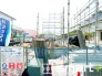 ～地盤調査も実施済み～
・建物建築前に地盤調査もしておりますので、安心して永くお住まいいただける住宅です。
・アフターサービスも充実しておりますので、詳細はぜひお問合せくださいませ。
