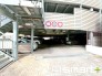 ～便利な自走式100％の駐車場～
・各戸に１台使用可能な自走式100％のマンションです。
