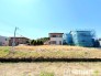 ～建築条件付の土地が販売開始～
・建築条件（ハウスメーカー指定）付きの土地が新規販売です！
・購入から完成までが比較的短期間でできるメリットなどもございます。詳細はお問い合わせください。
