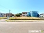～角地６０坪の売地～
・建築条件付ですので、詳細に関しましてはお気軽にお問い合わせくださいませ。
