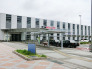 駅