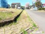 ～資金計画もお任せください～
・ご見学はもちろん、住宅ローンなど資金面のご相談だけでもお気軽にどうぞ。
・プロのアドバイザーがお客様にとって最適なプランをご提案させていただきます。
