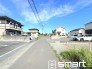 ～フラット３５Ｓ対応～
・フラット３５Ｓ対象物件となっておりますので、住宅ローンでフラット３５をご利用の方は金利優遇が受けられます。
・期間・金利などは担当までお問い合わせください。
