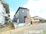 ～資金計画もお任せください～
・ご見学はもちろん、住宅ローンなど資金面のご相談だけでもお気軽にどうぞ。
・プロのアドバイザーがお客様にとって最適なプランをご提案させていただきます。
