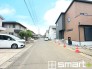 ～お問合せはお気軽に～
・お仕事帰りの遅い時間や短時間のご案内、不動産会社に休みの多い水曜日などでもご対応可能です。
・ぜひお気軽にお問合せくださいませ。お待ちしております！

