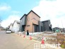 ～オプション工事もお任せください～
・せっかくの良い住宅を更に良くする各種オプション工事。
・住宅オプション協会加盟の当社なら様々なご提案が可能です。ぜひお気軽にご相談くださいませ。　
