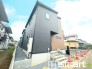～完成物件もご案内可能～
・ご案内時には実際の立地に加え、同メーカー・同仕様の完成物件もご案内可能です。
・ぜひ現地と建物をご覧いただき、具体的にイメージしてみてくださいませ。
