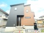 ～地盤調査も実施済み～
・建物建築前に地盤調査もしておりますので、安心して永くお住まいいただける住宅です。
・アフターサービスも充実しておりますので、詳細はぜひお問合せくださいませ。
