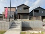 ～資金計画もお任せください～
・ご見学はもちろん、住宅ローンなど資金面のご相談だけでもお気軽にどうぞ。
・プロのアドバイザーがお客様にとって最適なプランをご提案させていただきます。

