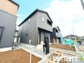 ～地盤調査も実施済み～
・建物建築前に地盤調査もしておりますので、安心して永くお住まいいただける住宅です。
・アフターサービスも充実しておりますので、詳細はぜひお問合せくださいませ。
