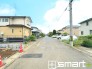 ～周辺環境もご案内いたします～
・建物自体ももちろん大切ですが、暮らしていく上でとても大切な周辺環境。
・ご見学時に周辺環境も併せてご案内させていただきますので、お気軽にご相談ください。
