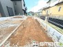 ～資金計画もお任せください～
・ご見学はもちろん、住宅ローンなど資金面のご相談だけでもお気軽にどうぞ。
・プロのアドバイザーがお客様にとって最適なプランをご提案させていただきます。
