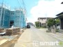 ～周辺環境もご案内いたします～
・建物自体ももちろん大切ですが、暮らしていく上でとても大切な周辺環境。
・ご見学時に周辺環境も併せてご案内させていただきますので、お気軽にご相談ください。
