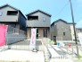 ～オプション工事もお任せください～
・せっかくの良い住宅を更に良くする各種オプション工事。
・住宅オプション協会加盟の当社なら様々なご提案が可能です。ぜひお気軽にご相談くださいませ。　
