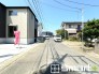 ～周辺環境もご案内いたします～
・建物自体ももちろん大切ですが、暮らしていく上でとても大切な周辺環境。
・ご見学時に周辺環境も併せてご案内させていただきますので、お気軽にご相談ください。
